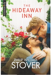 The Hideaway Inn (Philip William Stover)
