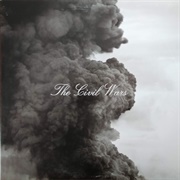 From This Valley - The Civil Wars