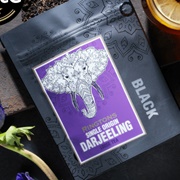 Ringtons Darjeeling Tea