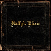 Bryan Scary - Daffy's Elixir