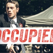 Occupied