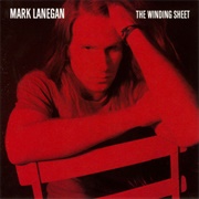 The Winding Sheet (Mark Lanegan, 1992)
