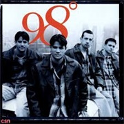 Come and Get It - 98 Degrees