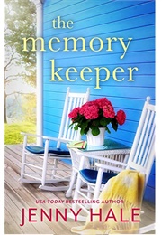 The Memory Keeper (Jenny Hale)