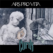 Ars Pro Vita - Cords