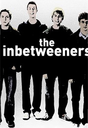 The Inbetweeners (2008)
