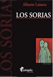 Los Sorias (Alberto Laiseca)