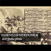 Cornelis Verdonck