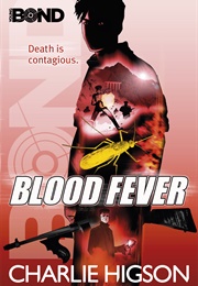 Blood Fever