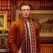 Hugh Ransom Drysdale