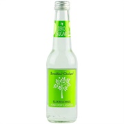 Breckland Orchard Elderflower Posh Pop Lighter