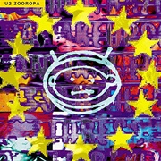 Zooropa (U2, 1993)