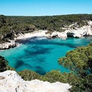 Menorca