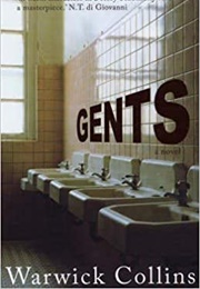 Gents (Warwick Collins)