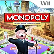Monopoly
