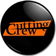 Cutting Crew