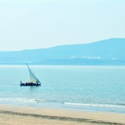 Alibaug