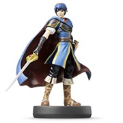 Marth (Smash Bros.)