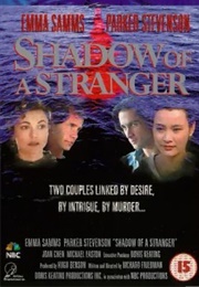 Shadow of a Stranger (1992)