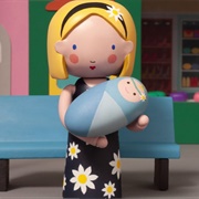 Resilient - Katy Perry