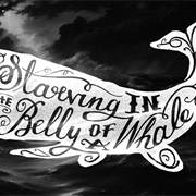 Tom Waits - Starving in the Belly of the Whale