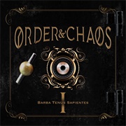 Order & Chaos