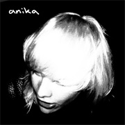 Anika - Anika