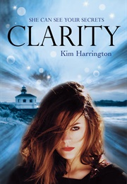 Clarity (Kim Harrington)