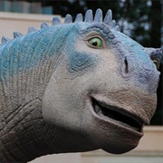 Aladar