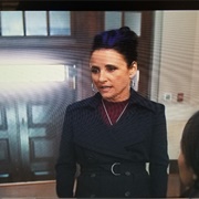 Contessa De Fontaine