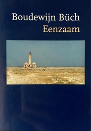 Eenzaam (Boudewijn Buch)