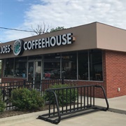 Java Joes Coffeehouse, Des Moines