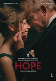 Hope (2020)