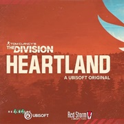 The Division: Heartland