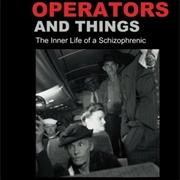 Barbara O'Brien's Operators