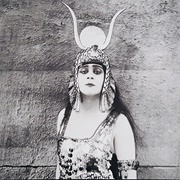 Gun Song - The Lumineers