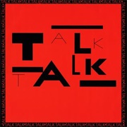 Talk Talk