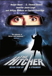 The Hitcher (1986)