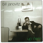 Your Stranger&#39;s Face - Bill Janovitz