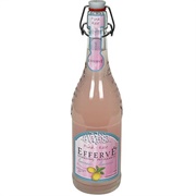 Effervé Sparkling Pink Lemonade