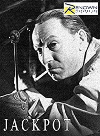 Jackpot (1960)