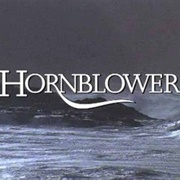 Hornblower (1998-2003)