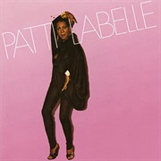 "I Think About You" Patti Labelle