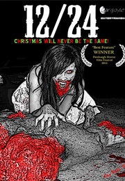 12/24 (2008)