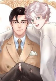 How to Chase an Alpha (Kimnyeong)