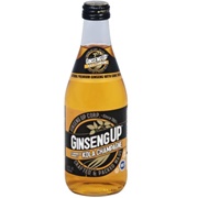 Ginseng UP Kola Champagne