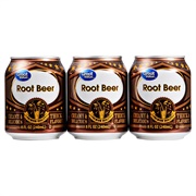 Great Value Root Beer
