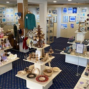 Ilfracombe Art and Craft Society