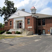 Valley Park, Missouri