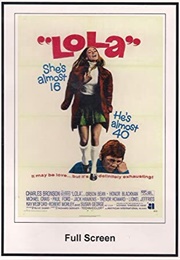 Lola (1969)
